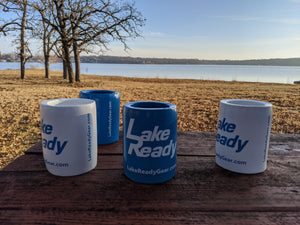 Koozie